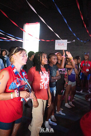 K1_S5_Day 1_-109