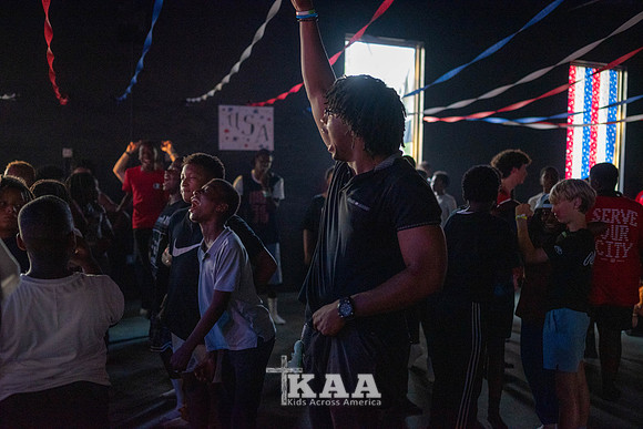 K1_S5_Day 1_-112