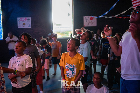 K1_S5_Day 1_-120