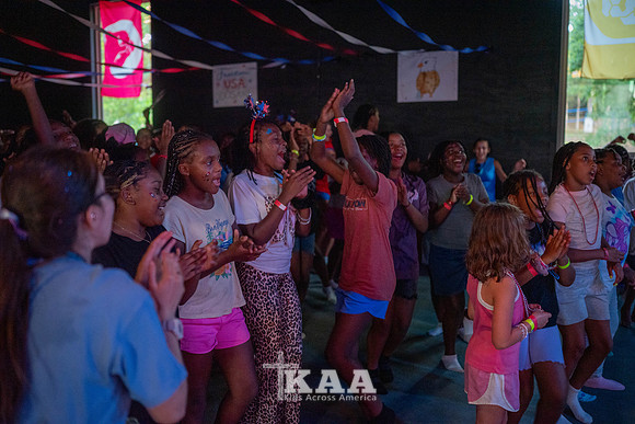 K1_S5_Day 1_-121