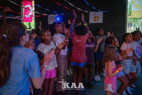 K1_S5_Day 1_-122