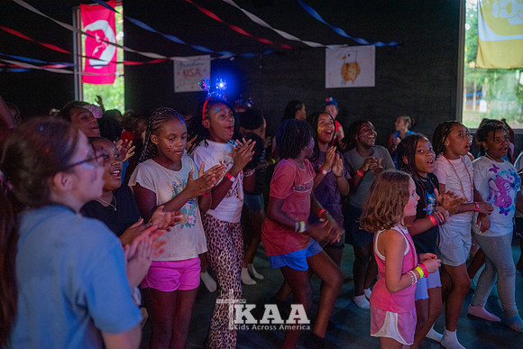 K1_S5_Day 1_-123
