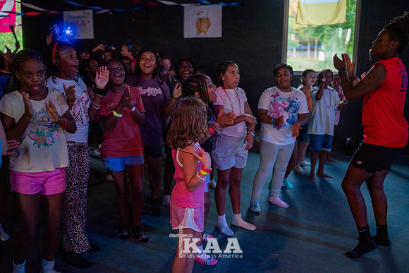 K1_S5_Day 1_-124