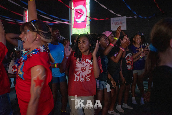 K1_S5_Day 1_-127