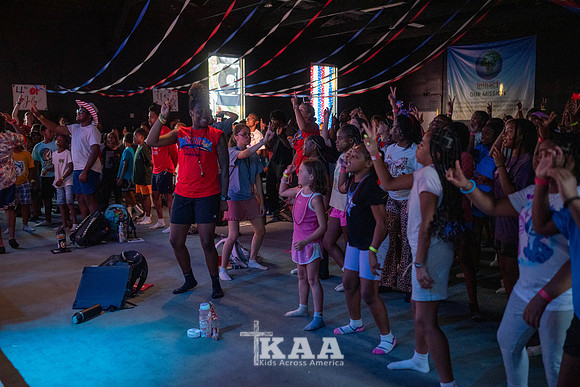 K1_S5_Day 1_-128