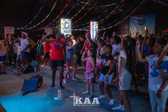 K1_S5_Day 1_-129