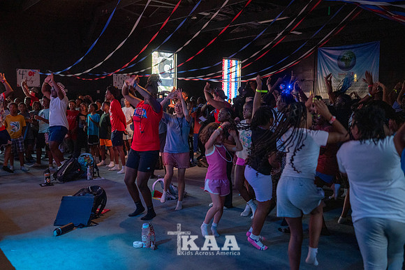 K1_S5_Day 1_-130
