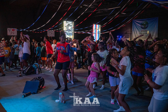K1_S5_Day 1_-131