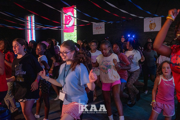 K1_S5_Day 1_-137