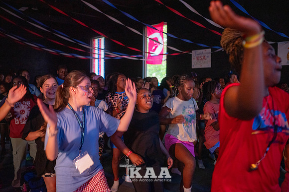 K1_S5_Day 1_-141
