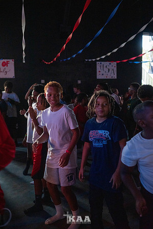 K1_S5_Day 1_-142
