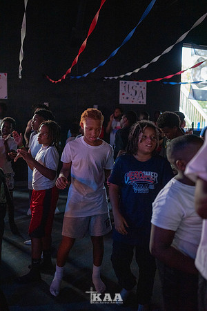 K1_S5_Day 1_-143