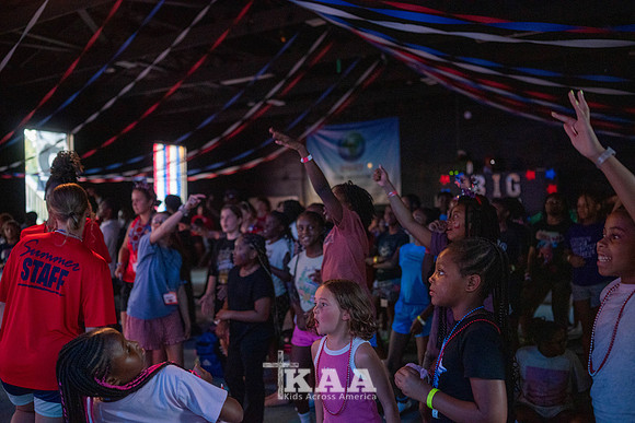 K1_S5_Day 1_-147