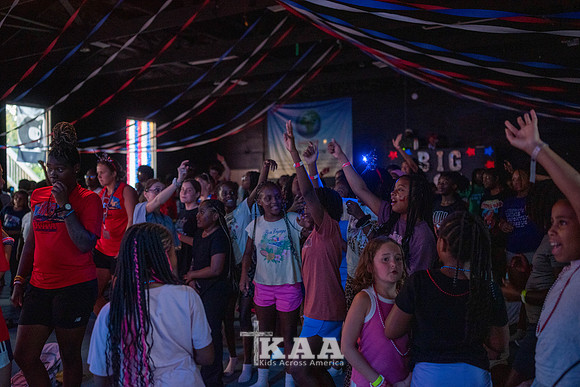 K1_S5_Day 1_-148