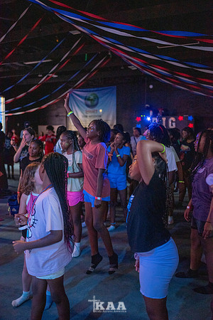 K1_S5_Day 1_-146