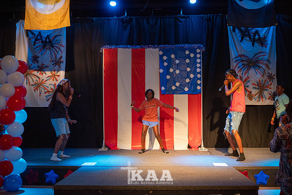 K1_S5_Day 1_-152