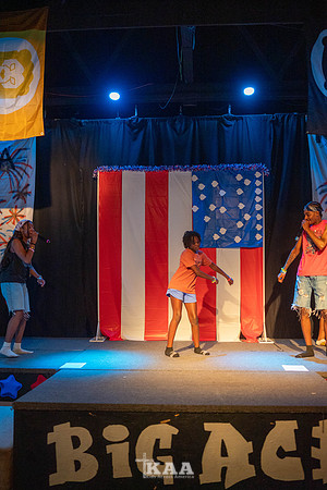 K1_S5_Day 1_-153