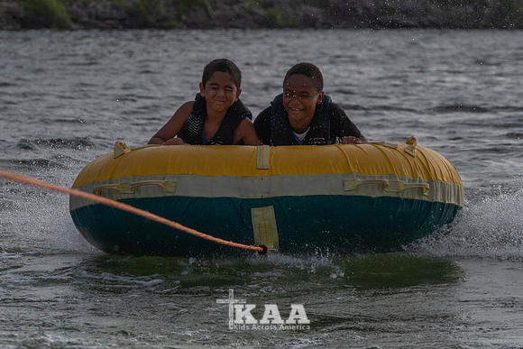 K1_S5_Day 2_-15
