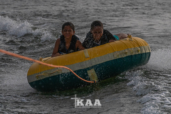 K1_S5_Day 2_-18