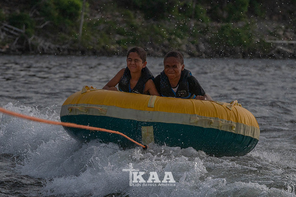 K1_S5_Day 2_-17