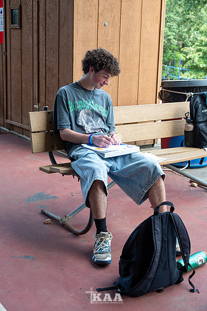 K1_S5_Day 2_-90