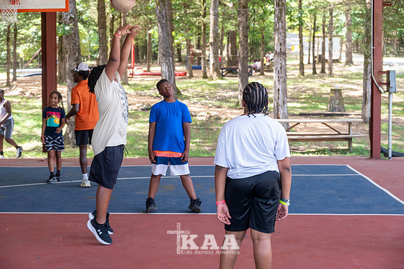 K1_S5_Day 2_-98