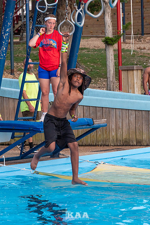 K1_S5_Day 2_-126