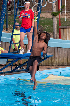 K1_S5_Day 2_-127
