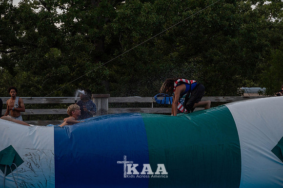 K1_S5_Day 2_-148