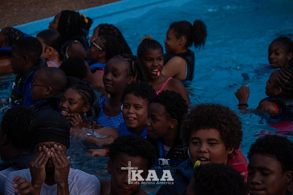 K1_S5_Day 2_-156
