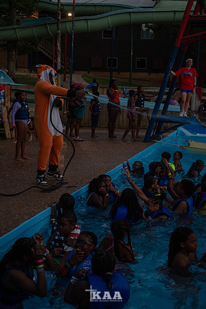 K1_S5_Day 2_-159