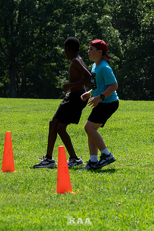 K1_S5_Day 3_-3