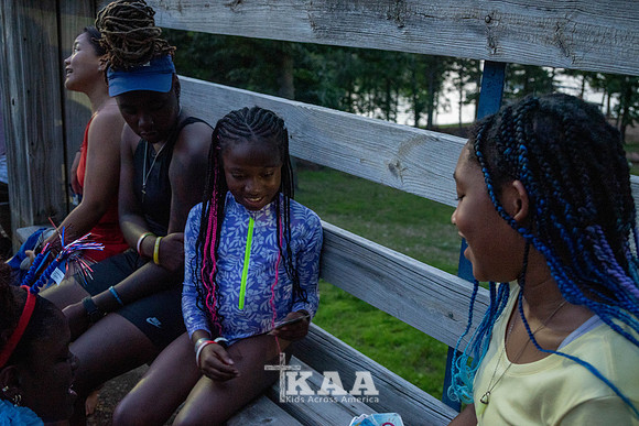K1_S5_Day 2_-168