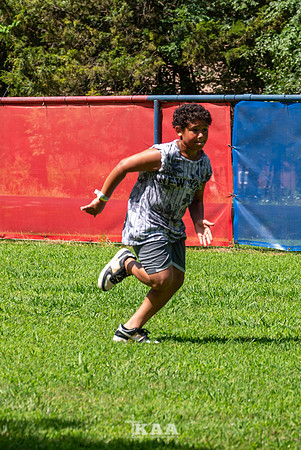 K1_S5_Day 3_-2