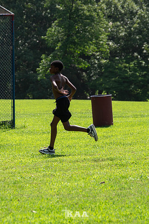 K1_S5_Day 3_-6