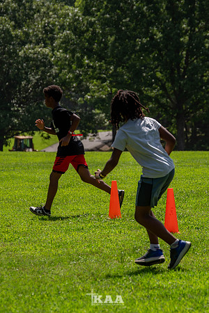 K1_S5_Day 3_-8