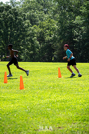 K1_S5_Day 3_-5