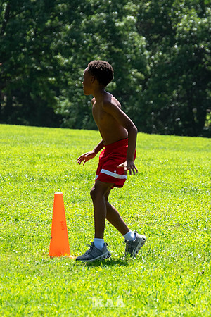 K1_S5_Day 3_-13