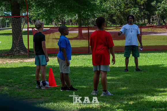 K1_S5_Day 3_-16