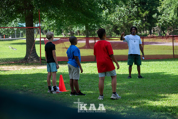 K1_S5_Day 3_-17