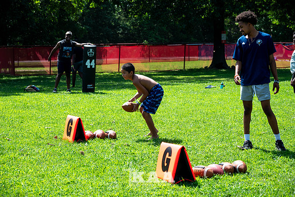 K1_S5_Day 3_-63
