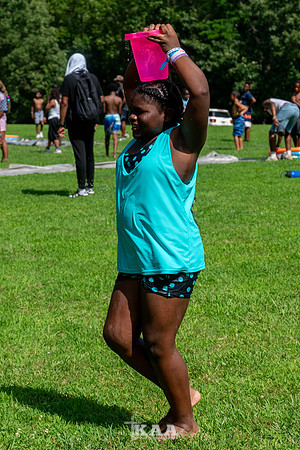 K1_S5_Day 3_-72