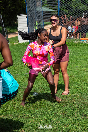 K1_S5_Day 3_-73