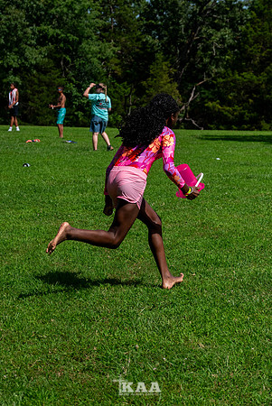 K1_S5_Day 3_-74