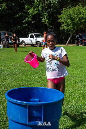 K1_S5_Day 3_-78