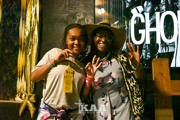K3 _S6_Day5_-227