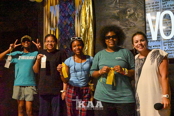 K3 _S6_Day5_-223
