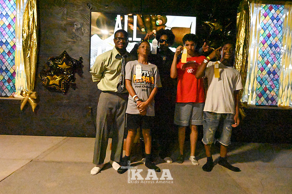 K3 _S6_Day5_-212