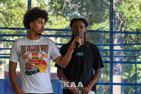K3 _S6_Day5_-164