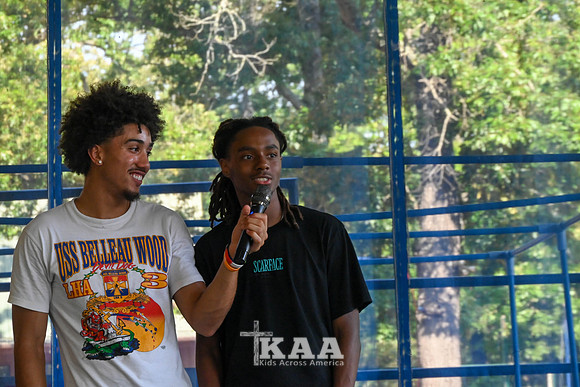 K3 _S6_Day5_-158